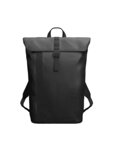 DB BOARD BAGS ESSENTIAL BACKPACK 12L BLACK OUT (EX) 10 DB BOARD BAGS ESSENTIAL BACKPACK 12L BLACK OUT (EX) -Reef Surf Shop Essential Backpack 12L Black Out Db 6 15262.1694962232