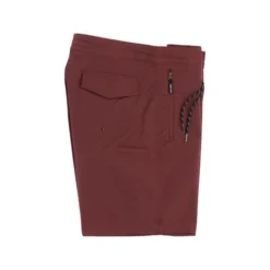 DARK SEAS TACK BOARDSHORT 21"(EX) -Reef Surf Shop F265320D 47D3 4CAF A8E6 27C905C8B928 56621.1690122031