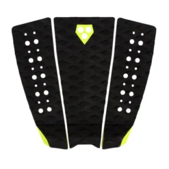 GORILLA PHAT TREE TRACTION (GP301)