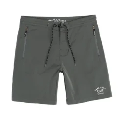 DARK SEAS TACK BOARDSHORT 21"(EX) -Reef Surf Shop F59E20CC 25A0 4069 8DAF 071237B209EC 94069.1690122027