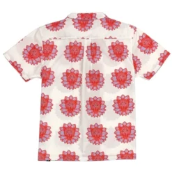 FANGS SS WOVEN (10100083) -Reef Surf Shop FANGS SS WOVEN S 2 83189.1613520057