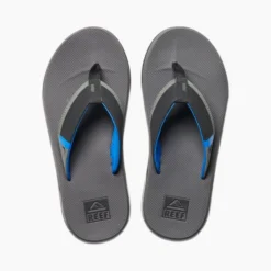 REEF FANNING LOW (RF0A3KIHGBL) -Reef Surf Shop FANNING LOW S 3 70201.1613521462