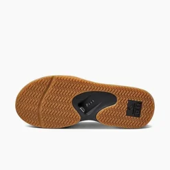 REEF FANNING SANDAL (RF002026BLS) -Reef Surf Shop FANNING S 2 42870.1613519870