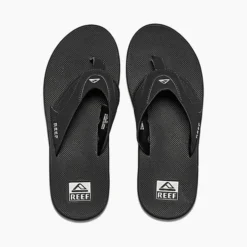REEF FANNING SANDAL (RF002026BLS) -Reef Surf Shop FANNING S 3 10396.1613519870