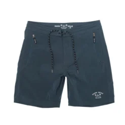 DARK SEAS TACK BOARDSHORT 21"(EX) -Reef Surf Shop FB098E83 461C 4DAC A7D0 8C77100DD0C3 71960.1690122033