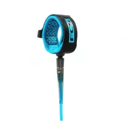 FCS 6' COMP ESSENTIAL BLUE BLACK (ECOA-BUB-06F)