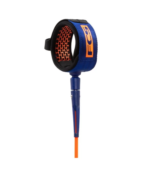 FCS 6' COMP ESSENTIAL ORANGE NAVY (ECOA-BON-06F) 1 FCS 6' COMP ESSENTIAL ORANGE NAVY (ECOA-BON-06F)