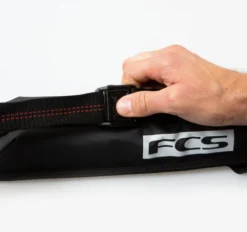 FCS CAM LOCK DOUBLE SOFT RACK (CL01-SFT-DBL) -Reef Surf Shop FCS CAM LOCK DOUBLE SOFT RACK S 2 54685.1630610323