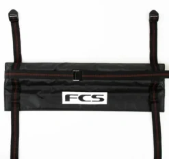 FCS CAM LOCK DOUBLE SOFT RACK (CL01-SFT-DBL) -Reef Surf Shop FCS CAM LOCK DOUBLE SOFT RACK S 3 54711.1630610323