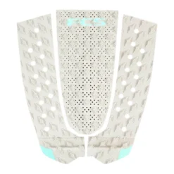 FCS CAROLINE MARKS TRACTION (FCM01)