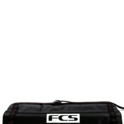 FCS CAM LOCK TAIL GATE PAD (CL01-TGP-650)