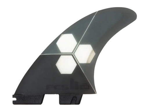 FCS II AM PC LARGE GREY TRI (FAML-PCO3-LG-ST-R) 1 FCS II AM PC LARGE GREY TRI (FAML-PCO3-LG-ST-R)