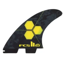 FCS II AM PC LARGE TRI-QUAD (FAML-PC04-LG-FS-R)