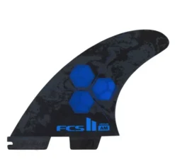 FCS II AM PC MED CO TRI-QUAD (FAMM-PC04-MD-FS-R)