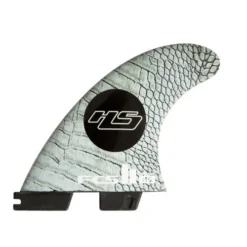 FCS II HS PC CARBON M TRI QUAD (FHSM-CC01-MD-FS-R) -Reef Surf Shop FCS II HS PC CARBON M TRI QUAD S 3 39962.1630602463