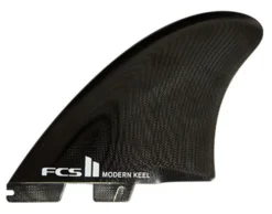 FCS II MODERN KEEL PG TWIN (FMKX-PG01-XL-SS-R) -Reef Surf Shop FCS II MODERN KEEL PG TWIN S 2 53672.1630602869