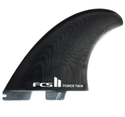FCS II POWER TWIN PG TWIN (FPTX-PG01-XL-SS-R) -Reef Surf Shop FCS II POWER TWIN PG TWIN S 2 41829.1630602529