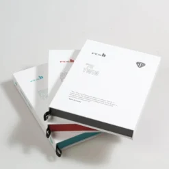 FCS II LIMITED EDITION MARK RICHARDS BOX SET (FMRX-LTD1-XL-SS-R) -Reef Surf Shop FCS MR SET 3 1200x.jpg 57633.1684881589