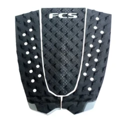 FCS T-3 TRACTION (26824)