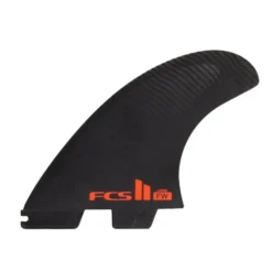 FCS II FIREWIRE PC FINS LARGE (FFWL-PC01-LG-TS-R)