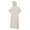 FCS TOWEL PONCHO (AATP-02-WGY-00)