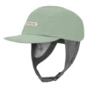 FCS ESSENTIAL SURF CAP ICEBERG GREEN SMALL (AESC-02-IBG-SM)