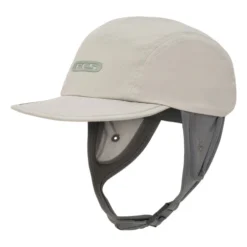 FCS ESSENTIAL SURF CAP WARM GREY LARGE(AESC-02-WGY-LG)