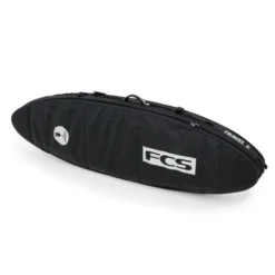 FCS 6'3 TRAVEL 2 ALL PURPOSE BOARDBAG (BT2-063-AP-BG1)