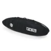 FCS 6'3 TRAVEL 2 FUN BOARD BAG (BT2-063-FB-FB-BG1)