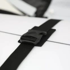 FCS 6'7" TRAVEL 3 ALL PURPOSE BOARDBAG (BT3-067-AP-BGY) -Reef Surf Shop FCS TRAVEL 3 BOARDBAG ZIPS 47c2201c c491 4a2b aeb6 01eff011bb6d 1200x.jpg 10130.1698096939