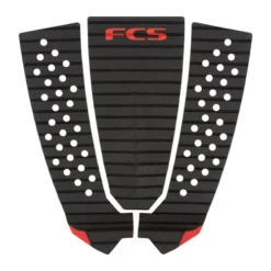 FCS TOLEDO TREAD-LITE TRACTION (FFT09)