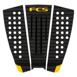 FCS JULIAN TREAD-LITE TRACTION (FJW21)