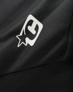 CREATURES 6'7 FISH DAY USE DT2.0 BOARDBAG (CFD2167BKSI) 5 CREATURES 6'7 FISH DAY USE DT2.0 BOARDBAG (CFD2167BKSI) -Reef Surf Shop FISH DAY USE BLACK 7 720x a2350490 e118 4249 80ca 020f4b249ae0 x700 19750.1658854042