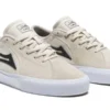 LAKAI FLACO II SHOES (MS4210112A00)