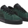 LAKAI FLACO II SHOES (MS3230112A00)