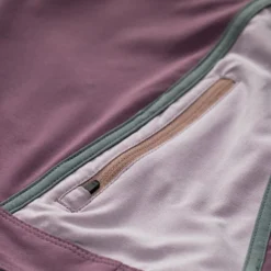 FLORENCE MARINE X BURGEE BOARDSHORT (FMBS00002-MAU) -Reef Surf Shop FMBS00002 MAU E 1800x1800 05074.1629839981