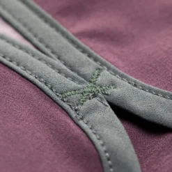 FLORENCE MARINE X BURGEE BOARDSHORT (FMBS00002-MAU) -Reef Surf Shop FMBS00002 MAU F 1800x1800 73265.1629839980