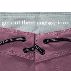 FLORENCE MARINE X BURGEE BOARDSHORT (FMBS00002-MAU) -Reef Surf Shop FMBS00002 MAU I 1800x1800 59300.1629839974