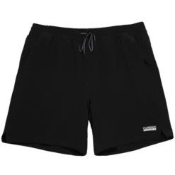FLORENCE MARINE X ALL-PURPOSE RIPSTOP SHORT (FMBS00006)
