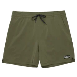 FLORENCE MARINE X ALL-PURPOSE RIPSTOP SHORT (FMBS00006) -Reef Surf Shop FMBS00006 BTO A 1800x1800.jpg 46550.1674254107