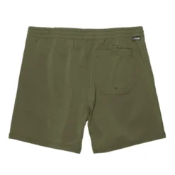 FLORENCE MARINE X ALL-PURPOSE RIPSTOP SHORT (FMBS00006) -Reef Surf Shop FMBS00006 BTO B 1800x1800.jpg 97722.1674254099