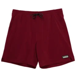 FLORENCE MARINE X ALL-PURPOSE RIPSTOP SHORT (FMBS00006) -Reef Surf Shop FMBS00006 MRN A bbec3924 ca74 4972 80c1 1d1b07c76a51 1800x1800.jpg 38201.1674254108