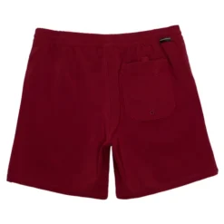 FLORENCE MARINE X ALL-PURPOSE RIPSTOP SHORT (FMBS00006) -Reef Surf Shop FMBS00006 MRN B a261f4d5 df10 44ca 8755 3f9fdc61ec8b 1800x1800.jpg 83851.1674254099