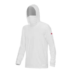 FLORENCE MARINE X LONG SLEEVE HOODED UPF SHIRT (FMSS00001-STL) 5 FLORENCE MARINE X LONG SLEEVE HOODED UPF SHIRT (FMSS00001-STL) -Reef Surf Shop FMSS00001 WHT A 1800x1800.jpg 65346.1684432871