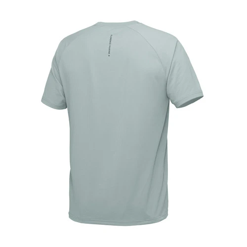 FLORENCE MARINE X AIRTEX SHORT SLEEVE SHIRT (FMSS00004) 4 FLORENCE MARINE X AIRTEX SHORT SLEEVE SHIRT (FMSS00004) - Image 4