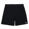 FLORENCE MARINE X AIRTEX UTILITY SHORT (FMWK00003)