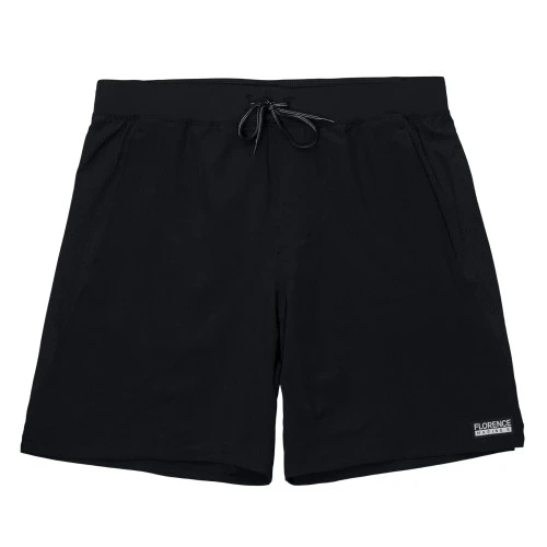 FLORENCE MARINE X AIRTEX UTILITY SHORT (FMWK00003) 1 FLORENCE MARINE X AIRTEX UTILITY SHORT (FMWK00003)