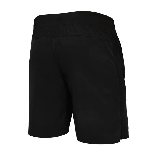 FLORENCE MARINE X AIRTEX UTILITY SHORT (FMWK00003) 2 FLORENCE MARINE X AIRTEX UTILITY SHORT (FMWK00003) - Image 2