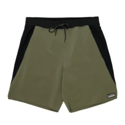 FLORENCE MARINE X AIRTEX UTILITY SHORT (FMWK00003) 8 FLORENCE MARINE X AIRTEX UTILITY SHORT (FMWK00003) -Reef Surf Shop FMWK00003 BTO A 6ec3e945 17c8 44e9 9d7a 2c1ba8ba86f0 1800x1800.jpg 59584.1674254728