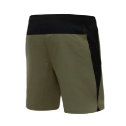 FLORENCE MARINE X AIRTEX UTILITY SHORT (FMWK00003) 9 FLORENCE MARINE X AIRTEX UTILITY SHORT (FMWK00003) -Reef Surf Shop FMWK00003 BTO B 1800x1800.jpg 42903.1674254724